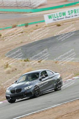 media/Jan-07-2023-Touge2Track (Sat) [[264d3063fa]]/Red Group/Session 3 Balconey/